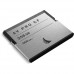 AngelBird 256GB AV PRO CF - CFAST 2.0 