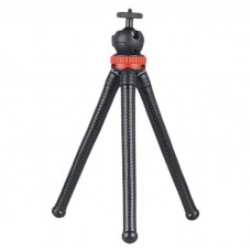 Arsenal Mini GP-03ST