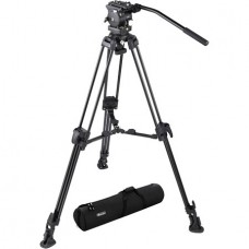 Arsenal Fancier FC-370