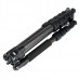 Cavix PO-225B0C + MT-02 Штатив Карбоновый 