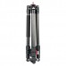Cavix PF-284H2C + H40 Штатив Карбоновый 