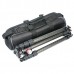 Cavix PF-284H2C + H40 Штатив Карбоновый 