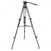 E-Image EK610