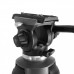 E-Image EK610