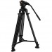 E-Image EG03A2