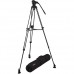 E-Image EG03A2