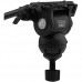 E-Image EG03A2