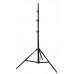 Weifeng W808 стойка 3.77м Weifeng W808 стойка 3.77м