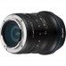Laowa 10-18mm f/4.5-5.6 FE