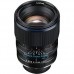 Laowa 105mm f/2 STF