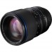 Laowa 105mm f/2 STF