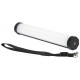 Nanlite PavoTube II 6C RGBW LED трубка