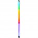 Nanlite PavoTube II 30X 4kit RGBW + Pixel FX Светодиодная трубка