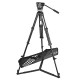 Sachtler Ace M GS