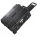 Vanguard Supreme 53F Кейс защитный