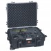 Vanguard Supreme 53F Кейс защитный