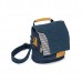 National Geographic MC 2250