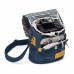 National Geographic MC 2250
