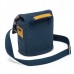 National Geographic MC 2250
