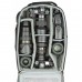 Think Tank Airport Essentials Rolling Backpack Think Tank Airport Essentials Rolling Backpack