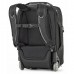Think Tank Airport Essentials Rolling Backpack Think Tank Airport Essentials Rolling Backpack