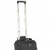 Think Tank Airport Essentials Rolling Backpack Think Tank Airport Essentials Rolling Backpack