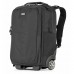 Think Tank Airport Essentials Rolling Backpack Think Tank Airport Essentials Rolling Backpack