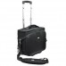 Think Tank Photo Airport Navigator Think Tank Photo Airport Navigator