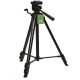 Benro T-600EX