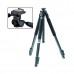 Benro A-300EX+HD-18 (A300FHD1) Kit
