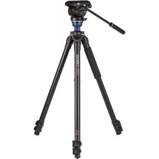 Benro A2573FS4PRO