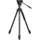 Benro A2573FS4PRO