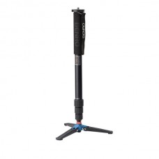 Benro A38TD монопод