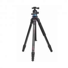 Benro IF28+ "Travel" с моноподом