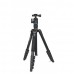 Benro IT15 Travel