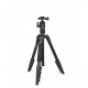 Benro IT15 Travel