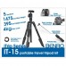 Benro IT15 Travel
