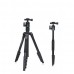 Benro IT25 Travel + Монопод