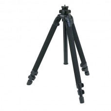 Slik Able 400 DX Leg