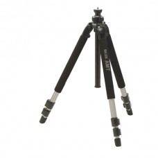Slik Able 500 DX Leg