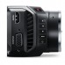 Blackmagic Micro Cinema Camera