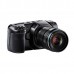 Blackmagic Pocket Cinema Camera 4K