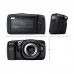 Blackmagic Pocket Cinema Camera 4K
