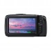 Blackmagic Pocket Cinema Camera 4K