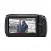 Blackmagic Pocket Cinema Camera 6K (Canon EF)