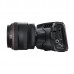 Blackmagic Pocket Cinema Camera 6K (Canon EF)