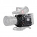 Blackmagic URSA Mini Pro 4.6K G2