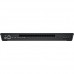 Blackmagic ATEM Mini Extreme