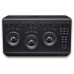 Blackmagic DaVinci Resolve Micro Panel