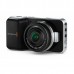 Blackmagic Pocket Cinema Camera